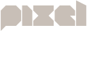 logo-pixelstore